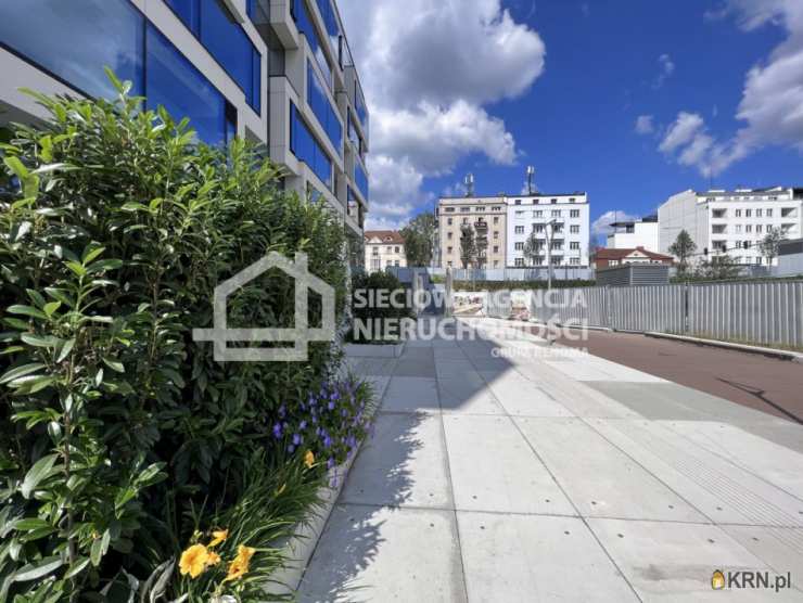 Gdynia, Śródmieście, ul. , , Lokal użytkowy  do wynajęcia