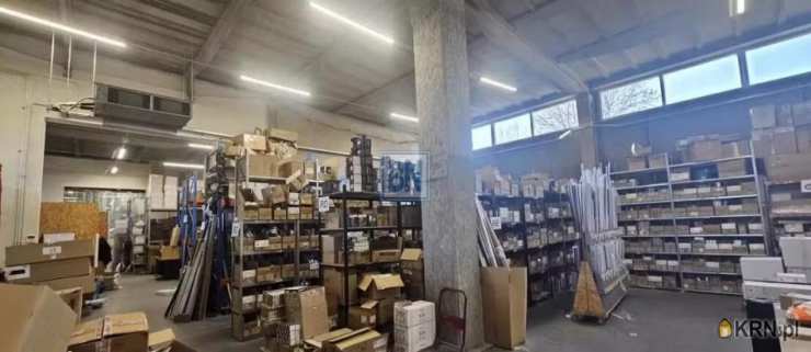 Lokal użytkowy  na sprzedaż, Gliwice, ul. , 