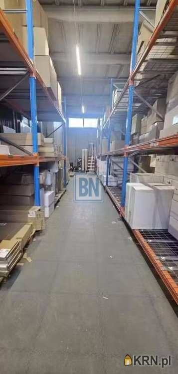 Gliwice, ul. , Lokal użytkowy  na sprzedaż, 