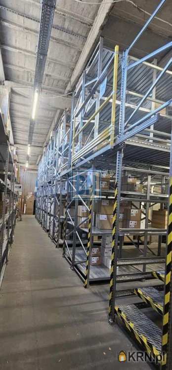 Gliwice, ul. , , Lokal użytkowy  na sprzedaż