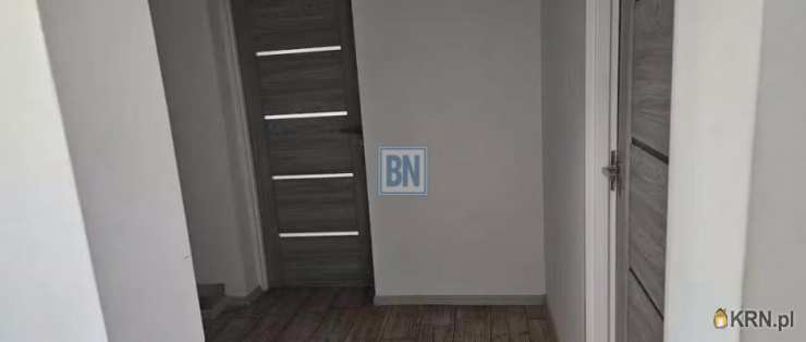 , Gliwice, ul. , Lokal użytkowy  na sprzedaż