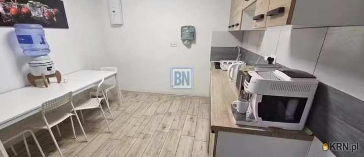 BN Nieruchomości, Lokal użytkowy  na sprzedaż, Gliwice, ul. 