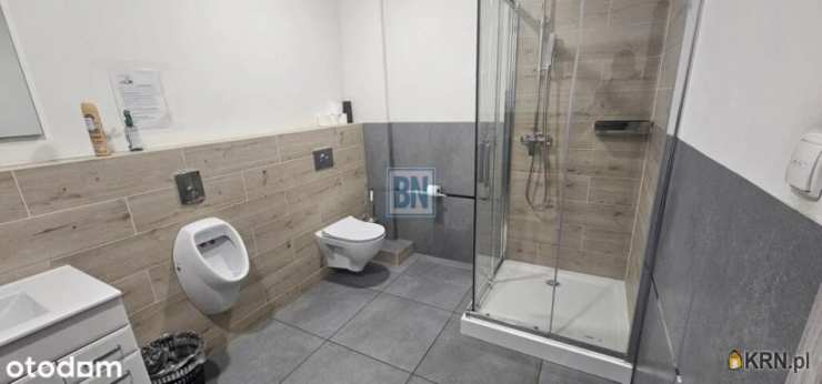 Lokal użytkowy  na sprzedaż, , Gliwice, ul. 