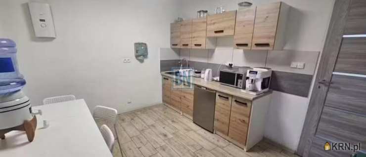, Lokal użytkowy  na sprzedaż, Gliwice, ul. 