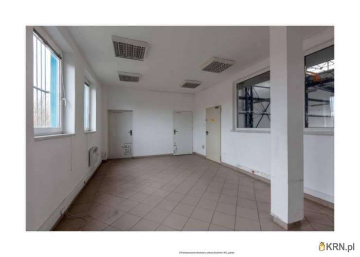 Mysłowice, ul. , , Lokal użytkowy  do wynajęcia