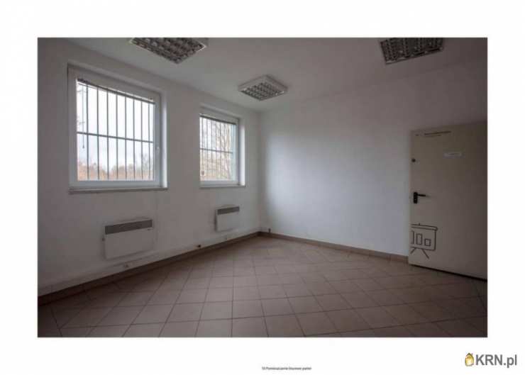 , Mysłowice, ul. , Lokal użytkowy  do wynajęcia