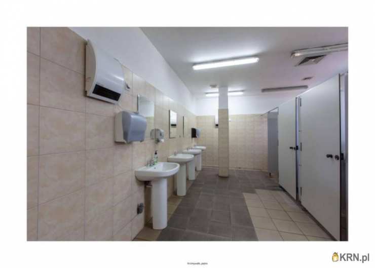 Prosper - Nieruchomości, Lokal użytkowy  do wynajęcia, Mysłowice, ul. 