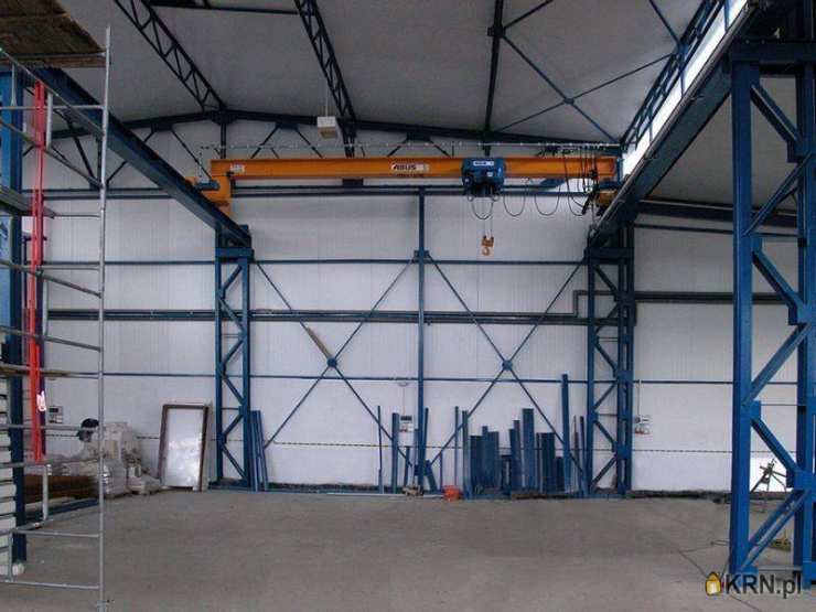 , Lokal użytkowy  do wynajęcia, Mysłowice, ul. 