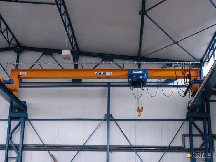 Prosper - Nieruchomości, Lokal użytkowy  do wynajęcia, Mysłowice, ul. 