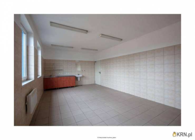 Mysłowice, ul. , Lokal użytkowy  do wynajęcia, 