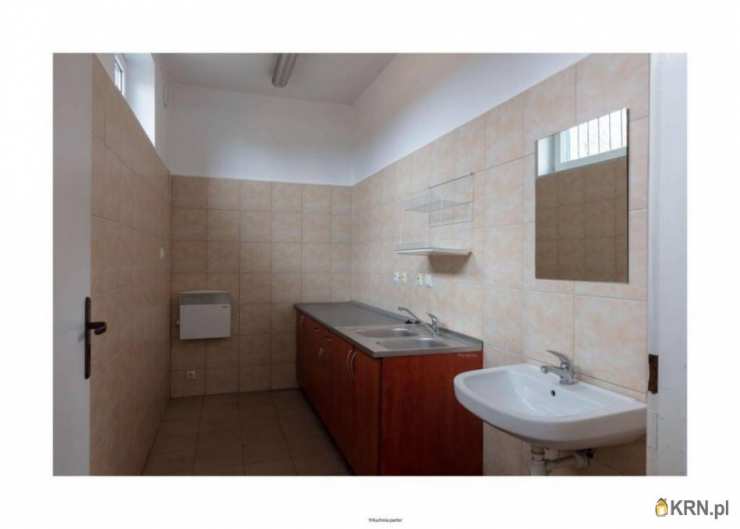 , Lokal użytkowy  do wynajęcia, Mysłowice, ul. 