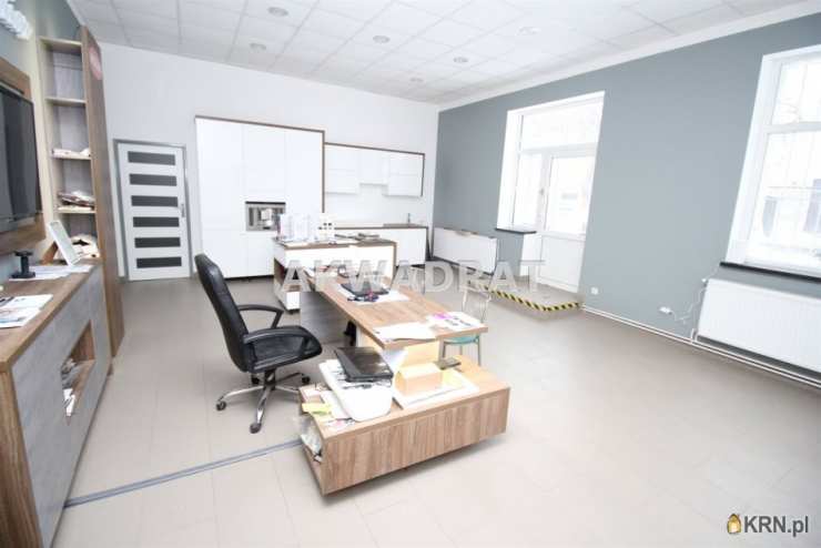 Lokal użytkowy  na sprzedaż, , Wałbrzych, Szczawienko, ul. 