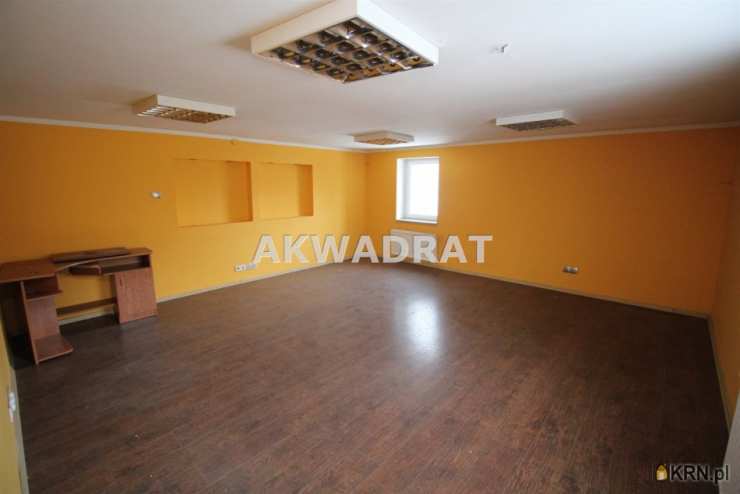 Wałbrzych, Szczawienko, ul. , , Lokal użytkowy  na sprzedaż