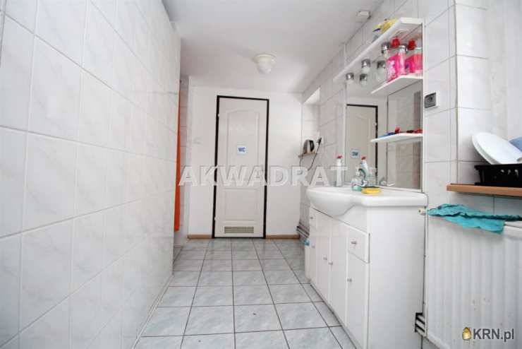 Lokal użytkowy  na sprzedaż, Wałbrzych, Szczawienko, ul. , 