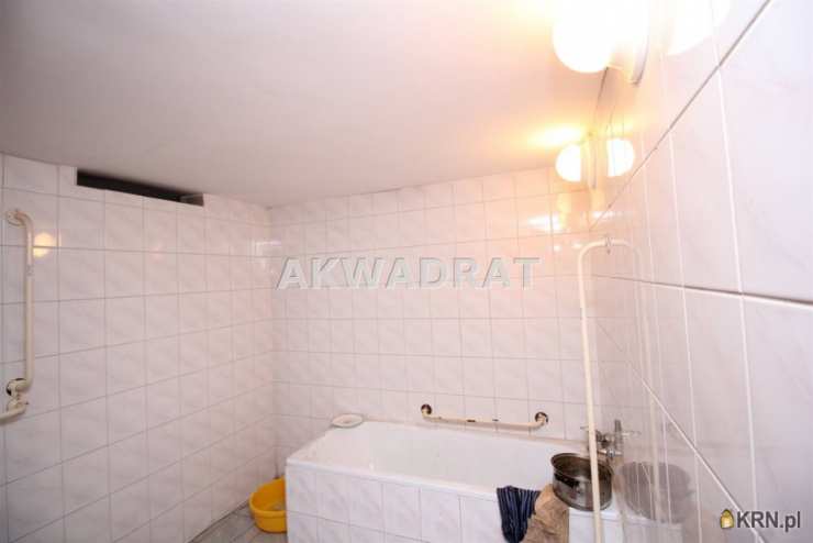 Wałbrzych, Szczawienko, ul. , Lokal użytkowy  na sprzedaż, 