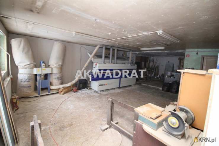 A Kwadrat Nieruchomości, Lokal użytkowy  na sprzedaż, Wałbrzych, Szczawienko, ul. 