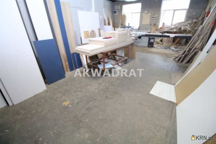 Lokal użytkowy  na sprzedaż, Wałbrzych, Szczawienko, ul. , 