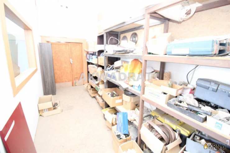 Lokal użytkowy  na sprzedaż, , Wałbrzych, Szczawienko, ul. 