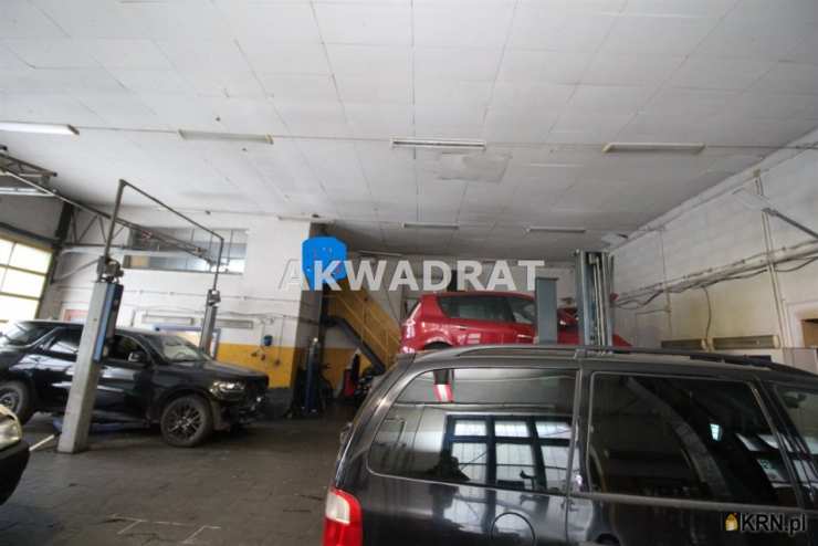 , Wałbrzych, Szczawienko, ul. , Lokal użytkowy  na sprzedaż