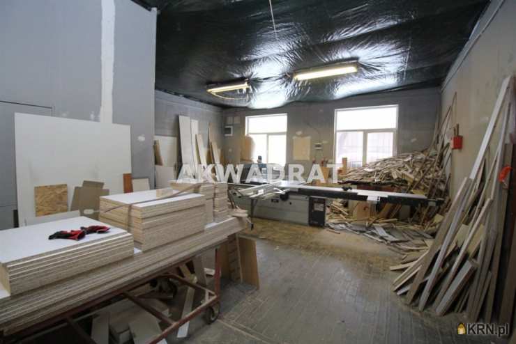 Lokal użytkowy  na sprzedaż, Wałbrzych, Szczawienko, ul. , 