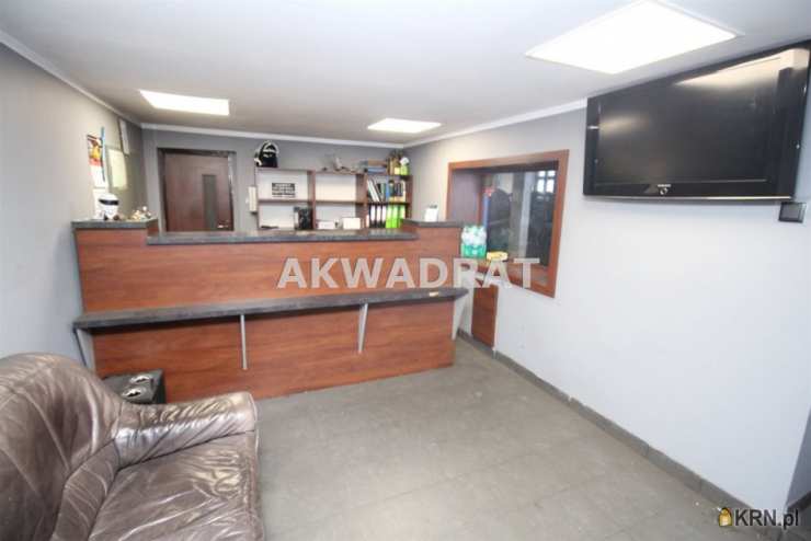 Lokal użytkowy  na sprzedaż, , Wałbrzych, Szczawienko, ul. 