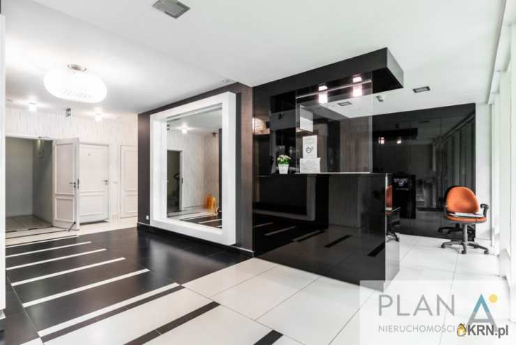 Lokal użytkowy  na sprzedaż, Kraków, Stare Miasto, ul. , 