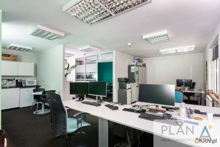 Kraków, Stare Miasto, ul. , , Lokal użytkowy  na sprzedaż