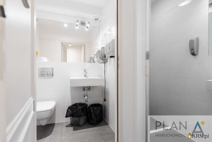 , Lokal użytkowy  na sprzedaż, Kraków, Stare Miasto, ul. 