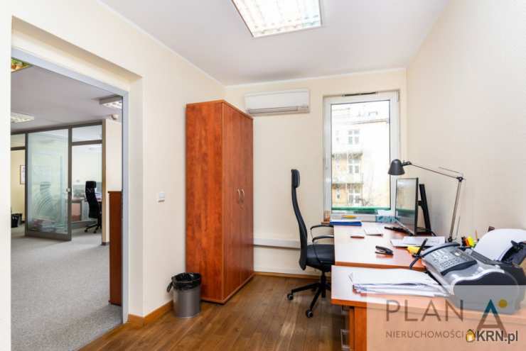 Kraków, Stare Miasto, ul. , Lokal użytkowy  na sprzedaż, 