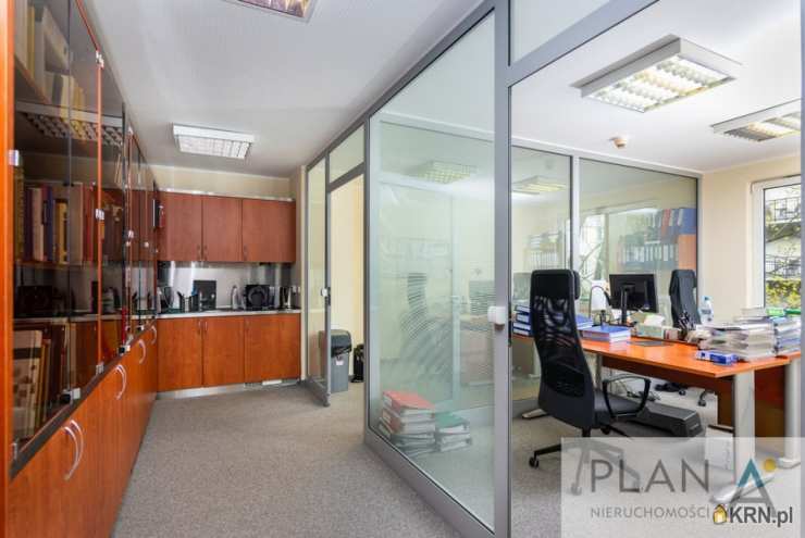 Kraków, Stare Miasto, ul. , , Lokal użytkowy  na sprzedaż