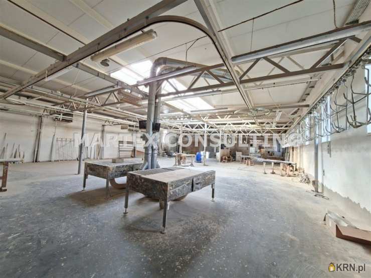 Rybnik, ul. , Lokal użytkowy  do wynajęcia, 