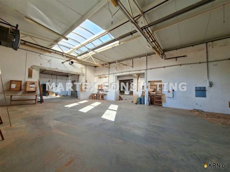 , Rybnik, ul. , Lokal użytkowy  do wynajęcia