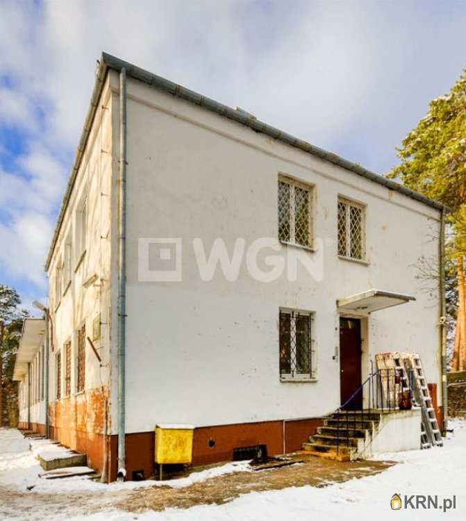 Lokal użytkowy  na sprzedaż, Warszawa, Wawer, ul. , 25 pokojowe