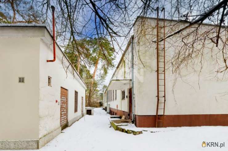 Warszawa, Wawer, ul. , Lokal użytkowy  na sprzedaż, 25 pokojowe