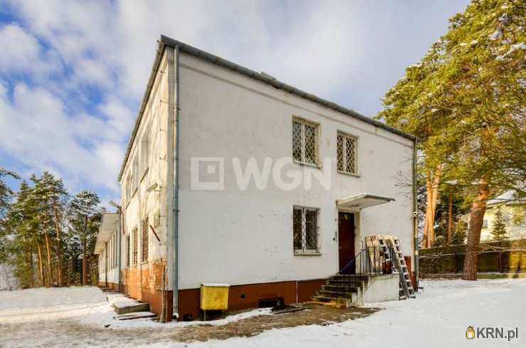 Warszawa, Wawer, ul. , 25 pokojowe, Lokal użytkowy  na sprzedaż