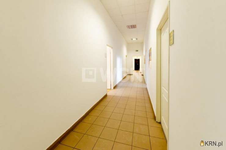 25 pokojowe, Lokal użytkowy  na sprzedaż, Warszawa, Wawer, ul. 