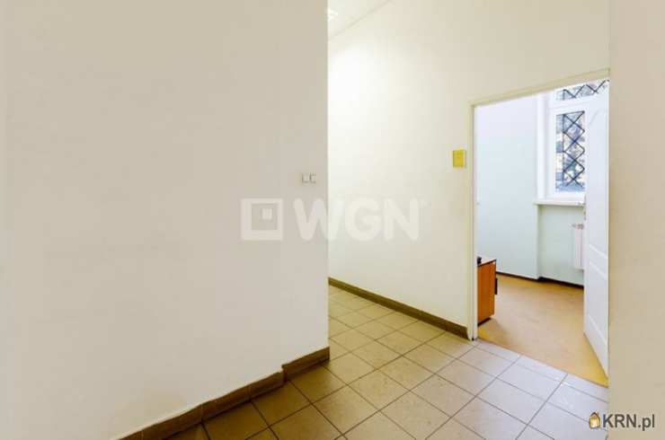 Polkowice Biuro - Agencja Nieruchomości WGN, Lokal użytkowy  na sprzedaż, Warszawa, Wawer, ul. 