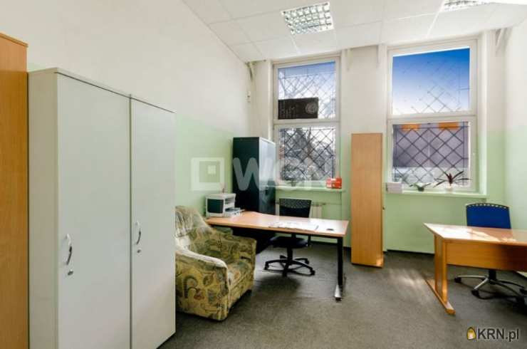 Lokal użytkowy  na sprzedaż, Warszawa, Wawer, ul. , 25 pokojowe