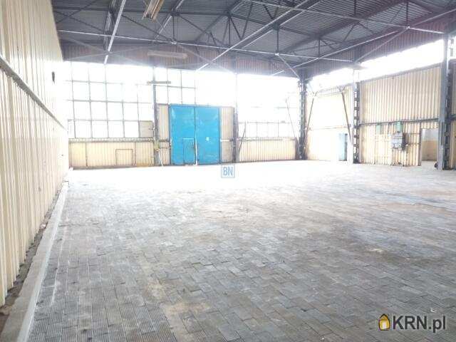 Lokal użytkowy  na sprzedaż, 5 pokojowe, Dąbrowa Górnicza, ul. 