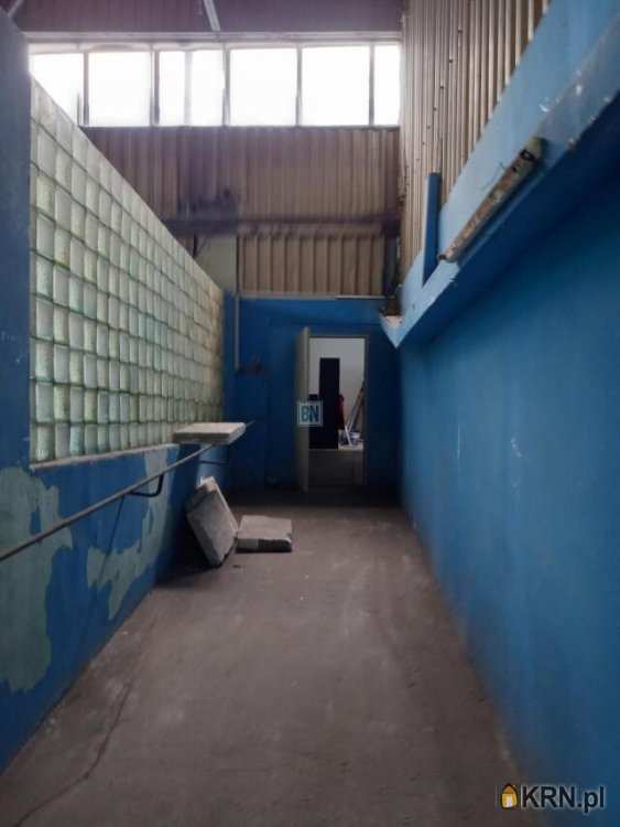 Lokal użytkowy  na sprzedaż, Dąbrowa Górnicza, ul. , 5 pokojowe