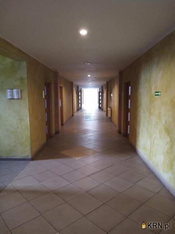 Lokal użytkowy  na sprzedaż, 5 pokojowe, Dąbrowa Górnicza, ul. 