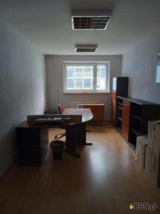 Dąbrowa Górnicza, ul. , Lokal użytkowy  na sprzedaż, 5 pokojowe