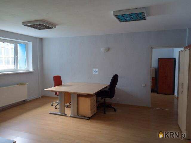 5 pokojowe, Dąbrowa Górnicza, ul. , Lokal użytkowy  na sprzedaż