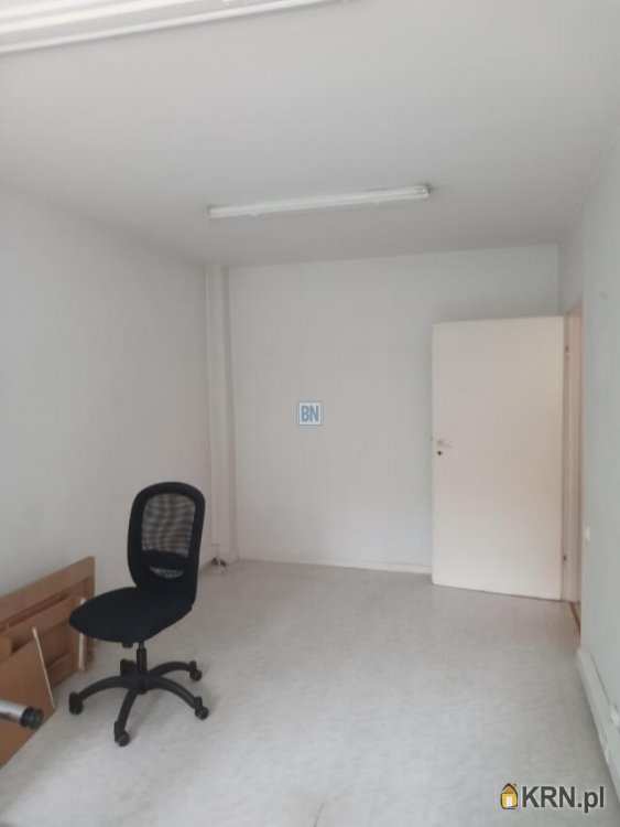 5 pokojowe, Lokal użytkowy  na sprzedaż, Dąbrowa Górnicza, ul. 