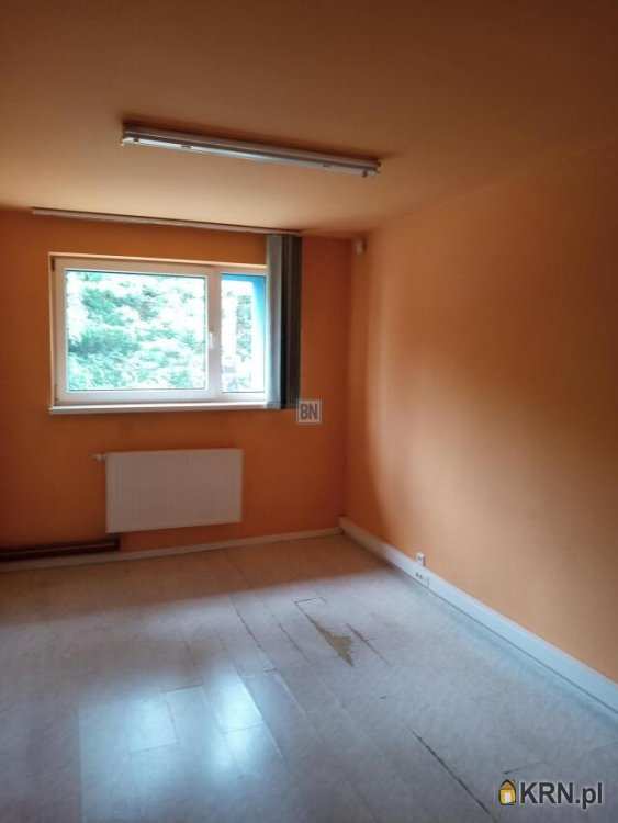 Lokal użytkowy  na sprzedaż, 5 pokojowe, Dąbrowa Górnicza, ul. 