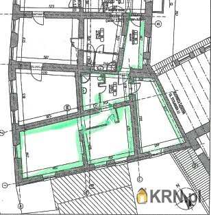Lokal użytkowy  do wynajęcia, , Kraków, Stare Miasto, ul. Stolarska