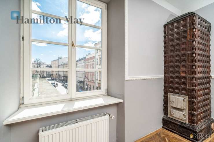 Kraków, Stare Miasto, ul. Stolarska, , Lokal użytkowy  do wynajęcia