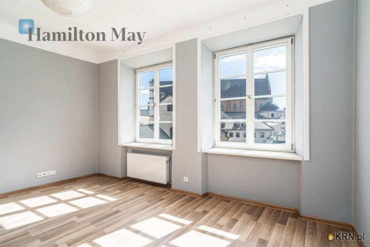 , Kraków, Stare Miasto, ul. Stolarska, Lokal użytkowy  do wynajęcia