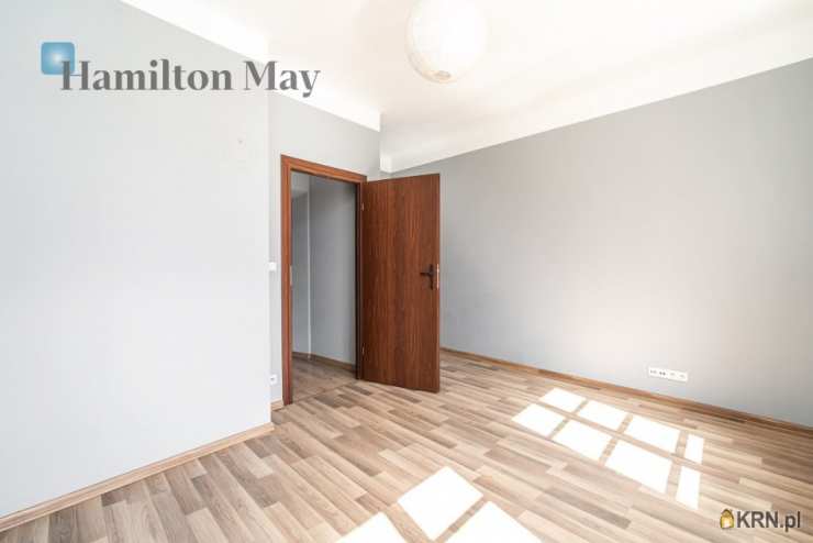 , Lokal użytkowy  do wynajęcia, Kraków, Stare Miasto, ul. Stolarska