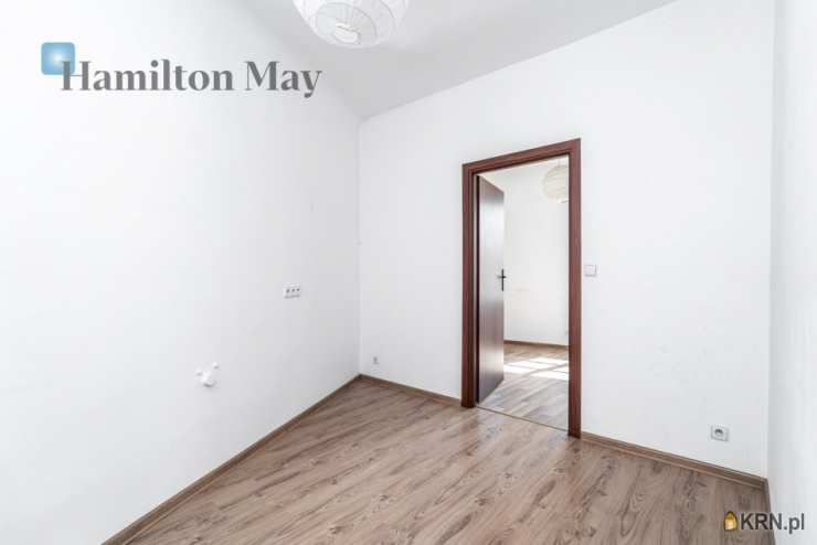 Hamilton May, Lokal użytkowy  do wynajęcia, Kraków, Stare Miasto, ul. Stolarska